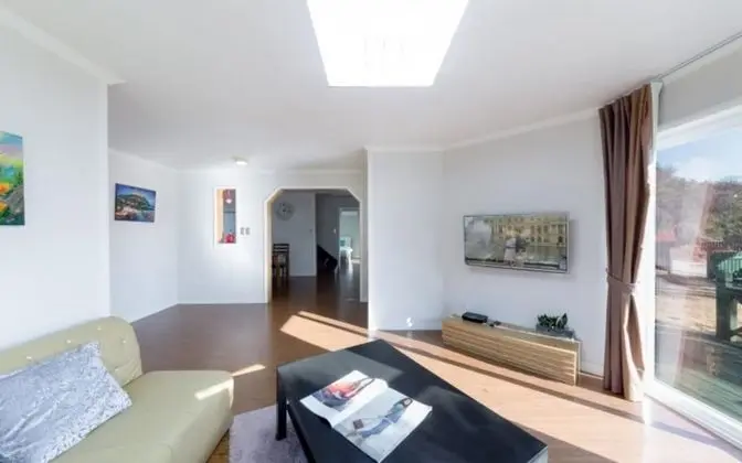 Oda (Group Room(Unshared House))