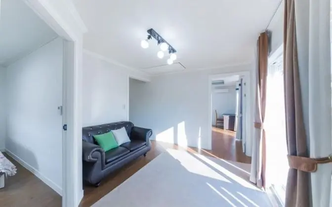 Oda (Group Room(Unshared House))