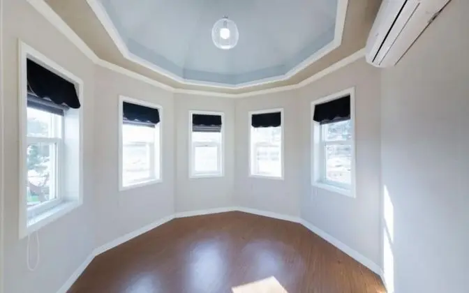 Oda (Group Room(Unshared House))