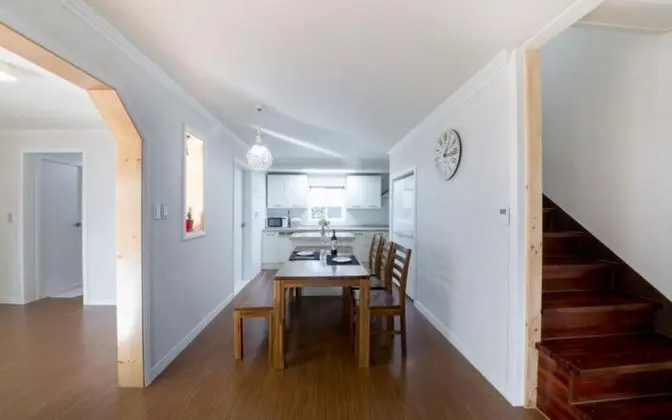 Oda (Group Room(Unshared House))