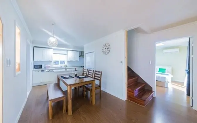 Oda (Group Room(Unshared House))