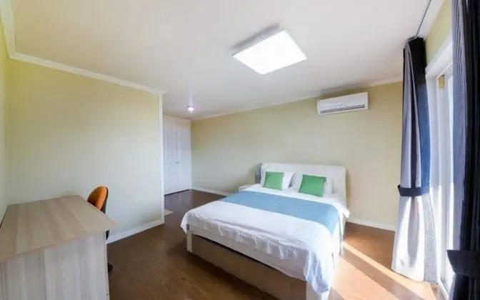 Oda (Group Room(Unshared House))