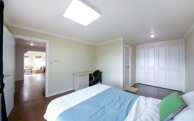 Oda (Group Room(Unshared House))