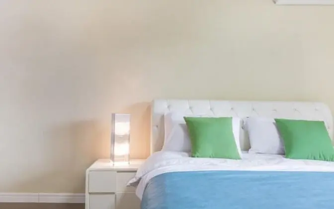 Oda (Group Room(Unshared House))