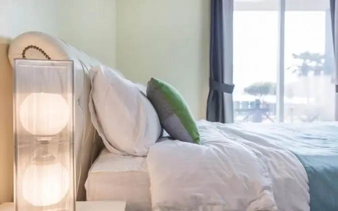 Oda (Group Room(Unshared House))