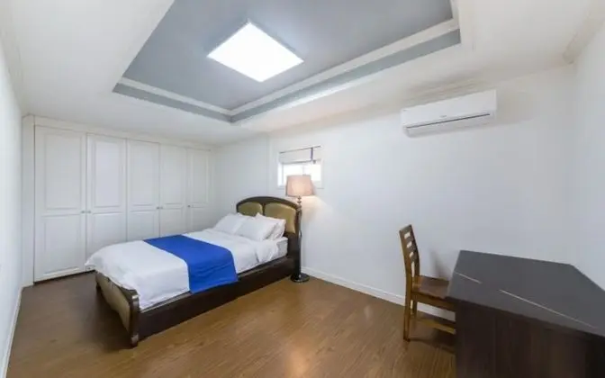 Oda (Group Room(Unshared House))