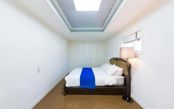 Oda (Group Room(Unshared House))