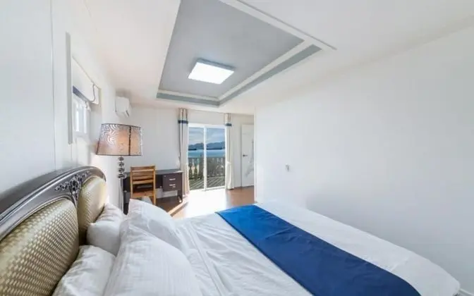 Oda (Group Room(Unshared House))