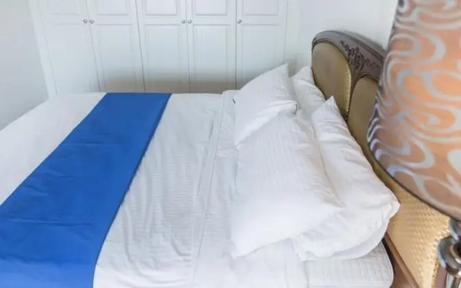 Oda (Group Room(Unshared House))