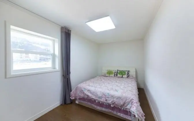 Oda (Group Room(Unshared House))