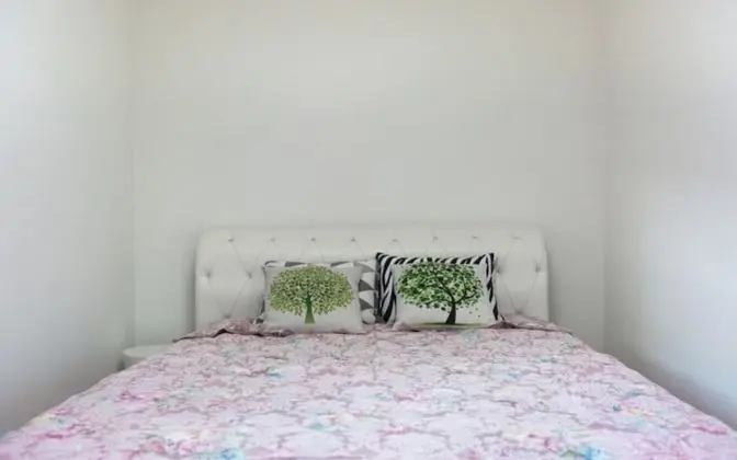 Oda (Group Room(Unshared House))