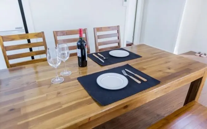 Oda (Group Room(Unshared House))