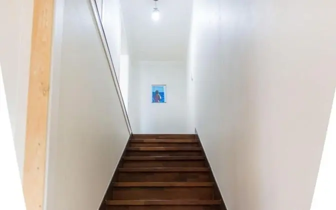 Oda (Group Room(Unshared House))