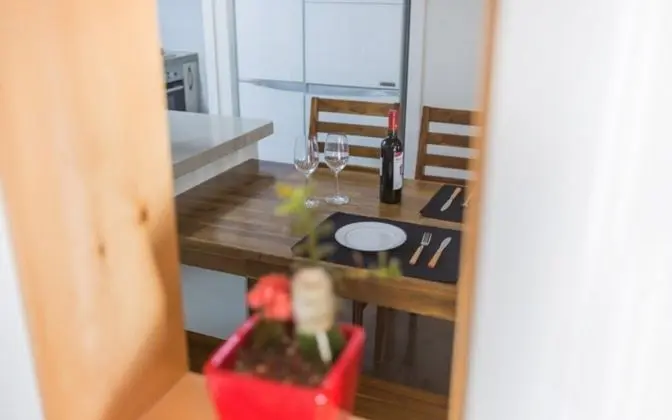 Oda (Group Room(Unshared House))