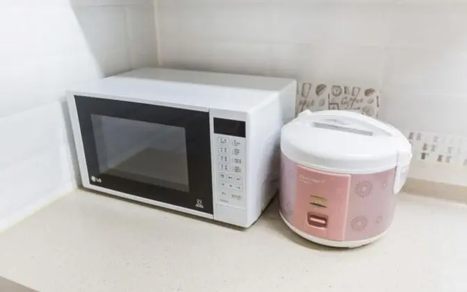 Oda (Group Room(Unshared House))