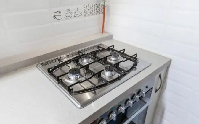 Oda (Group Room(Unshared House))