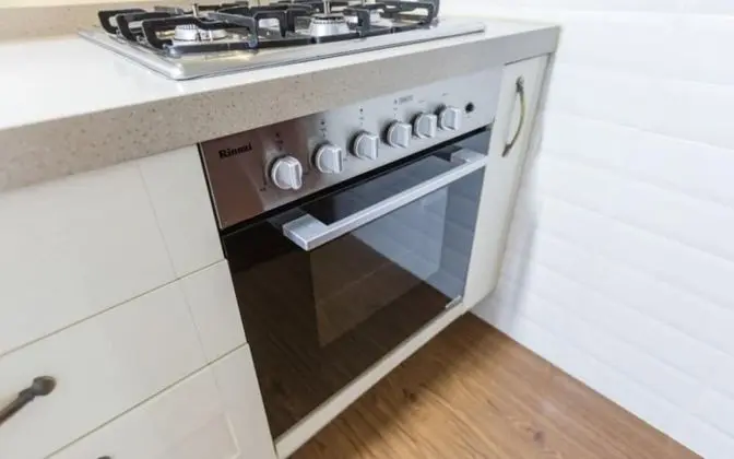 Oda (Group Room(Unshared House))