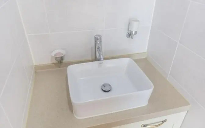 Oda (Group Room(Unshared House))