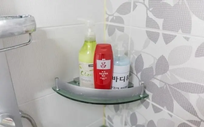 Oda (Group Room(Unshared House))