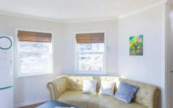 Oda (Group Room(Unshared House))