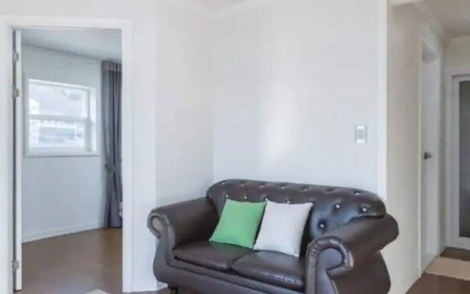 Oda (Group Room(Unshared House))