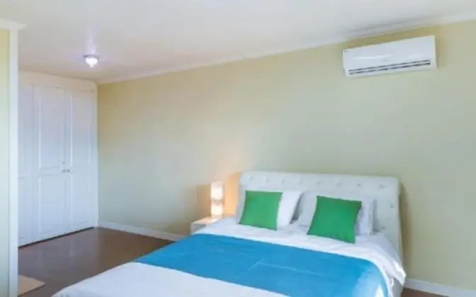 Oda (Group Room(Unshared House))