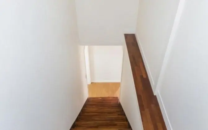 Oda (Group Room(Unshared House))