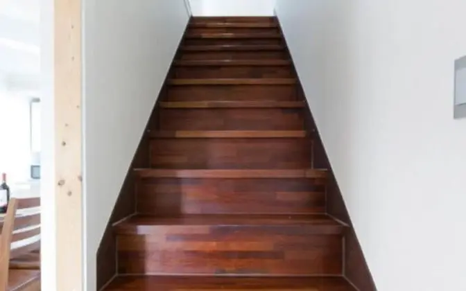 Oda (Group Room(Unshared House))