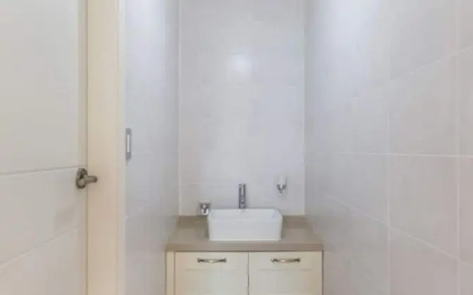 Oda (Group Room(Unshared House))