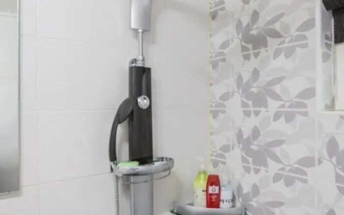 Oda (Group Room(Unshared House))