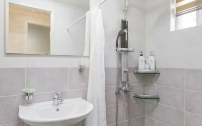 Oda (Group Room(Unshared House))