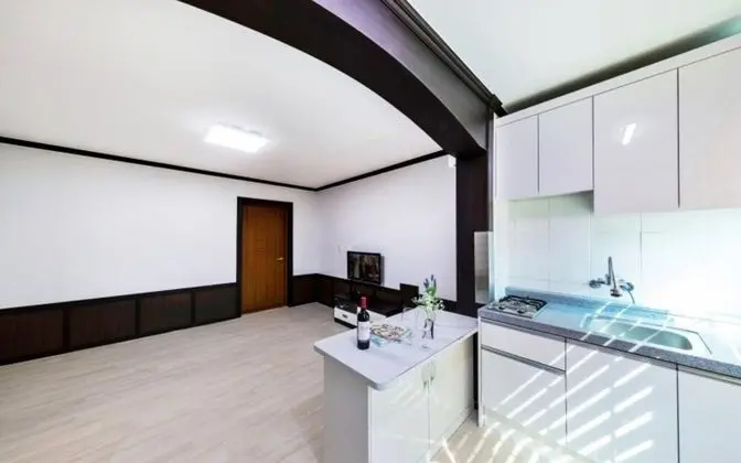 Oda (Happiness (2F))