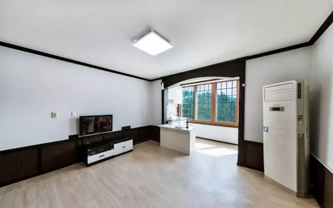 Oda (Happiness (2F))