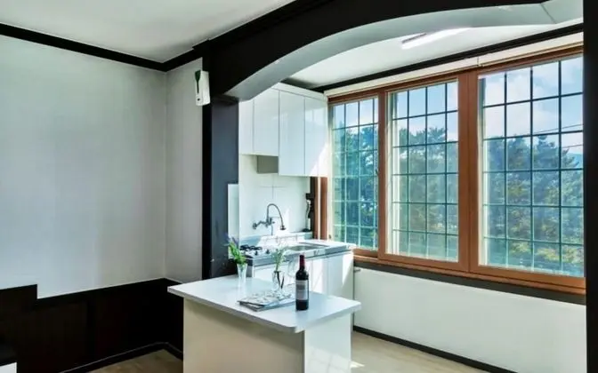 Oda (Happiness (2F))