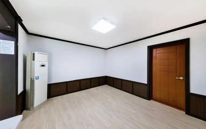 Oda (Happiness (2F))