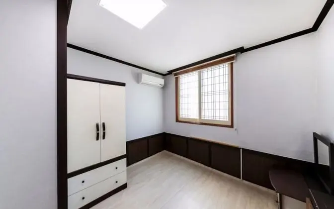 Oda (Happiness (2F))