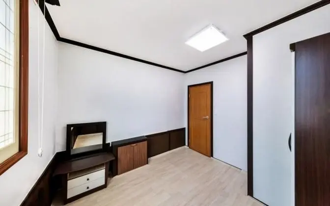 Oda (Happiness (2F))