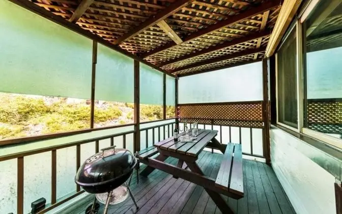 Oda (Happiness (2F))