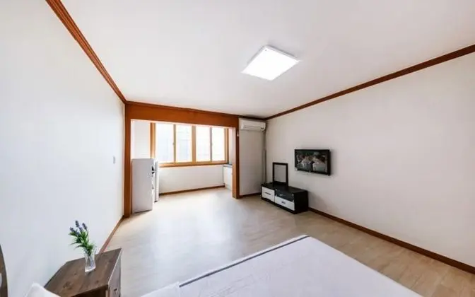 Oda (Sound of the wind (1F))