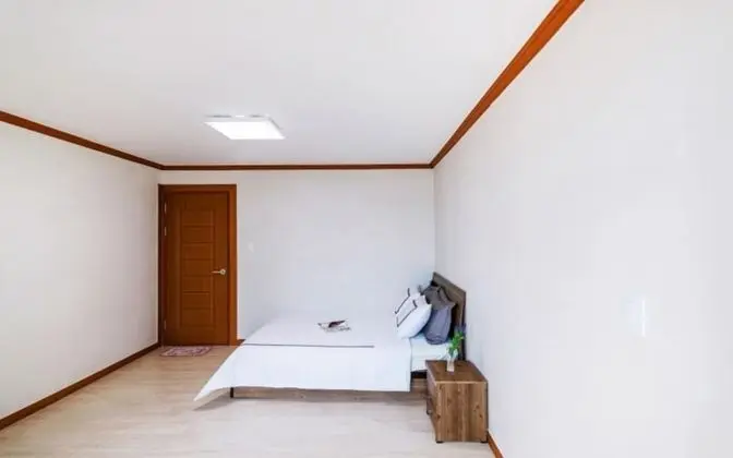 Oda (Sound of the wind (1F))