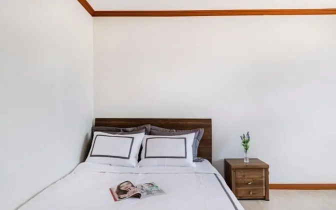 Oda (Sound of the wind (1F))