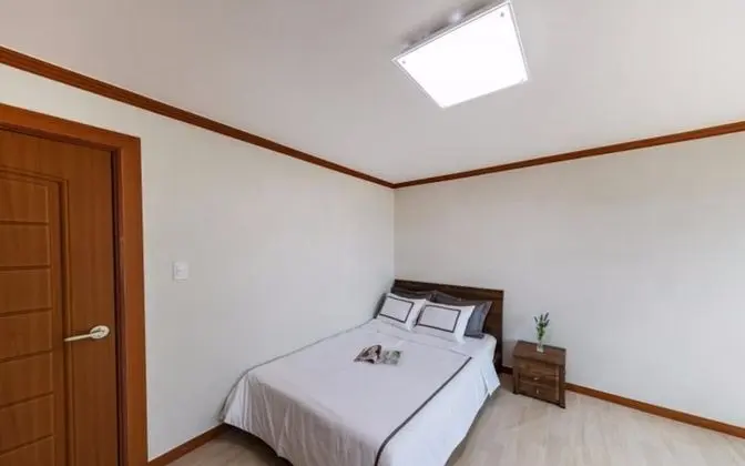 Oda (Sound of the wind (1F))