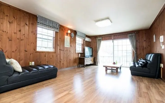 Oda (Lulu Moonlight)