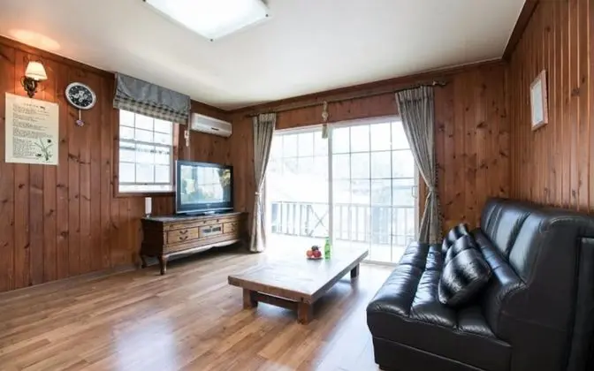 Oda (Lulu Moonlight)