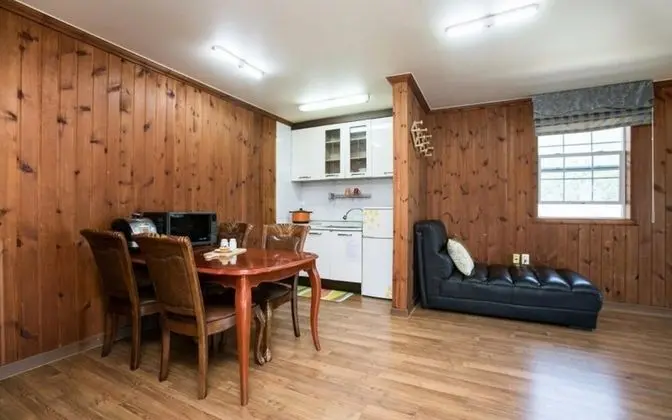 Oda (Lulu Moonlight)