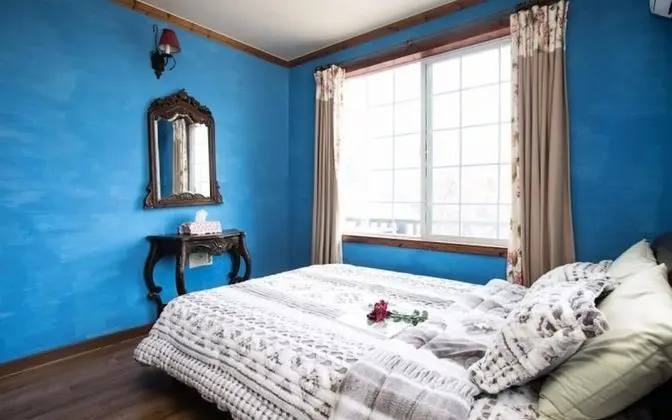 Oda (Lulu Moonlight)