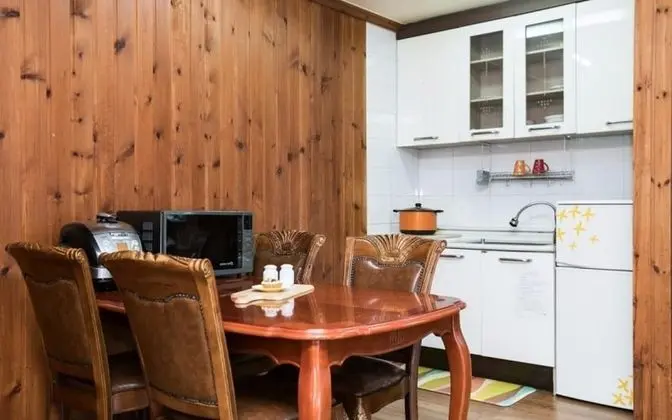 Oda (Lulu Moonlight)