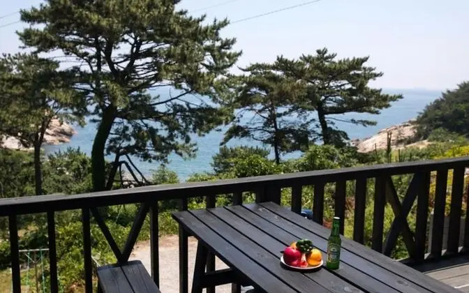 Oda (Lulu Moonlight)