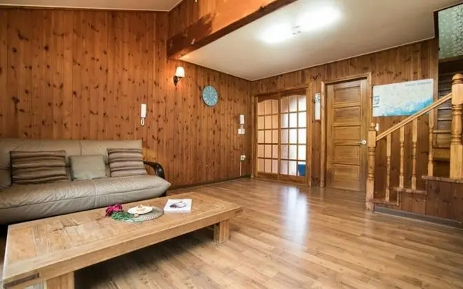 Oda (Lulu starlight)