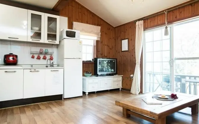 Oda (Lulu starlight)